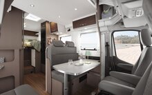 etrusco_ford_t6.9sf_int-229.jp