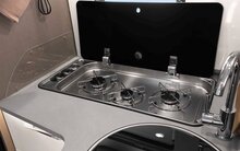 t7.3sf_from_t6900sb.jpg